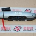 69211-AA020-B0 | Ручка двері зовнішня задн. прав. TOYOTA MATRIX 02-08