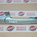 GJ6A-72-410G88 | Ручка двери наружная задн. прав. MAZDA 6 GG 02-07