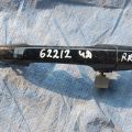 72140-SNB-G01ZE | Ручка двери наружная задн. прав. HONDA CIVIC 4D 06-11