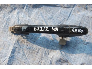 Ручка двери наружная задн. прав. HONDA CIVIC 4D 06-11