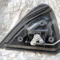 72640-SMG-E02 | Ручка двері зовнішня задн. прав. HONDA CIVIC 5D 06-11