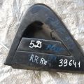 72640-SMG-E02 | Ручка двері зовнішня задн. прав. HONDA CIVIC 5D 06-11 - Прев'ю 2