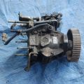 R202-13-800D | Паливний насос високого тиску (дизель) MAZDA E2200 E-SERIES 86-04