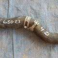 Патрубок системы охлаждения HONDA CIVIC 4D 06-11