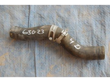 Патрубок системы охлаждения HONDA CIVIC 4D 06-11