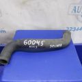 Патрубок системи охолодження TOYOTA SOLARA 03-09