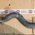 Патрубок системы охлаждения TOYOTA LAND CRUISER 200 08-21