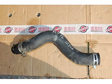Патрубок системи охолодження TOYOTA LAND CRUISER 200 08-21
