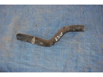 Патрубок системы охлаждения HONDA CIVIC 4D 06-11