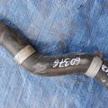 Патрубок системи охолодження HONDA CIVIC 4D 06-11
