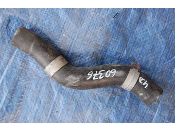 Патрубок системы охлаждения HONDA CIVIC 4D 06-11