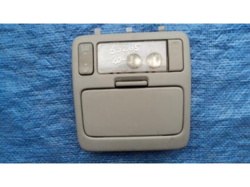 Плафон салона TOYOTA CAMRY 20 96-02