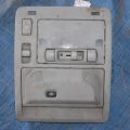 Плафон салону LEXUS RX300 98-03