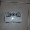 B30D-51-31003 | Плафон салона MAZDA 323 BJ 98-2003