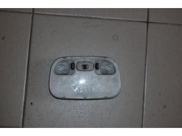 Плафон салона MAZDA 323 BJ 98-2003