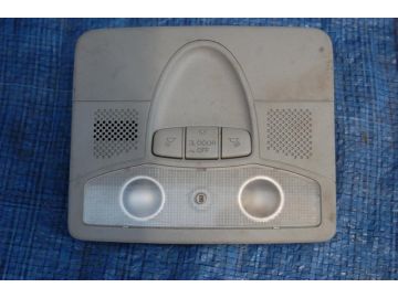 Плафон салона HONDA CIVIC 5D 06-11