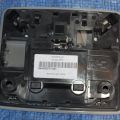 Плафон салона HONDA CIVIC 5D 06-11 - Превью 2