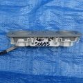 81360-30040-E0 | Плафон салона задн. TOYOTA CAMRY 40 06-11 - Превью 2