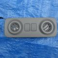 81360-30040-E0 | Плафон салона задн. TOYOTA CAMRY 40 06-11
