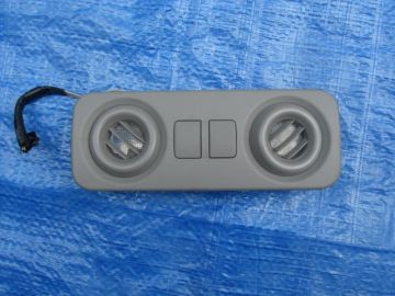 Плафон салона задн. TOYOTA CAMRY 40 06-11
