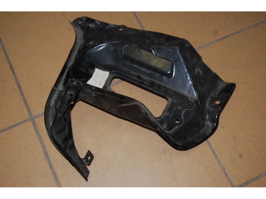 61698-33902 | Задня панель кузова TOYOTA CAMRY 20 96-02