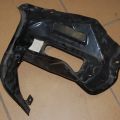 61698-33902 | Задня панель кузова TOYOTA CAMRY 20 96-02