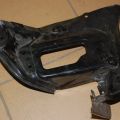 61698-33902 | Задня панель кузова TOYOTA CAMRY 20 96-02 - Прев'ю 2