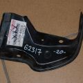 61548-AA010 | Задня панель кузова TOYOTA CAMRY 20 96-02