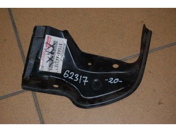 Задня панель кузова TOYOTA CAMRY 20 96-02