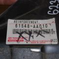 61548-AA010 | Задня панель кузова TOYOTA CAMRY 20 96-02 - Прев'ю 2