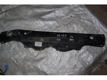 Панель передня верхня TOYOTA CAMRY 30 02-06