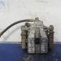 47850-33210 | Суппорт тормозной задн. лев. TOYOTA CAMRY 40 06-11