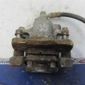 47850-33210 | Суппорт тормозной задн. лев. TOYOTA CAMRY 40 06-11 - Превью 3