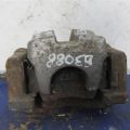 47850-33210 | Суппорт тормозной задн. лев. TOYOTA CAMRY 40 06-11 - Превью 4
