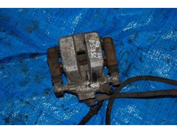 Супорт гальмівний задн. лів. LEXUS ES350 06-12