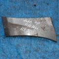 75611-48010-B0 | Накладка крила передн. прав. LEXUS RX300 98-03