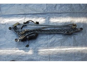 Трапеція склоочисників MAZDA XEDOS 9 X9 (TA) 93-02