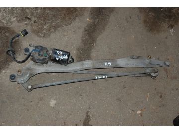 Трапеція склоочисників MAZDA XEDOS 9 X9 (TA) 93-02