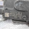85150-0T010 | Трапеція склоочисників TOYOTA VENZA 09-16 - Прев'ю 2