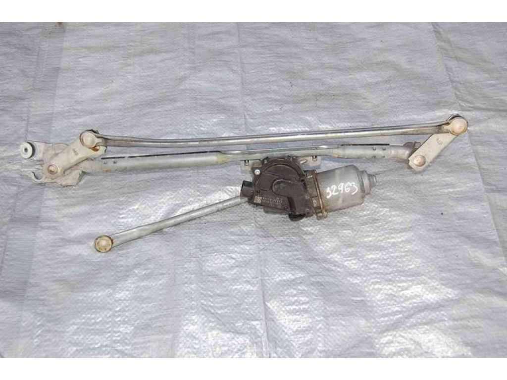85150-0T010 | Трапеція склоочисників TOYOTA VENZA 09-16