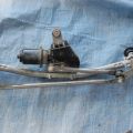 76530-STX-A01 | Трапеция стеклоочистителей ACURA MDX (YD2) 06-13 - Превью 2
