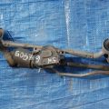 CC43-67-360B | Трапеція склоочисників MAZDA 5 CR 05-10
