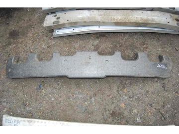Наповнювач бампера задній HYUNDAI ELANTRA XD 00-06