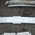 52615-33120 | Наполнитель бампера задний TOYOTA CAMRY 40 06-11
