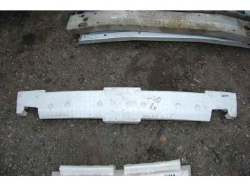 Наповнювач бампера задній TOYOTA CAMRY 40 06-11
