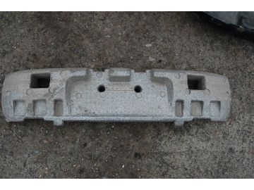 Наповнювач бампера задній KIA SHUMA 97-03