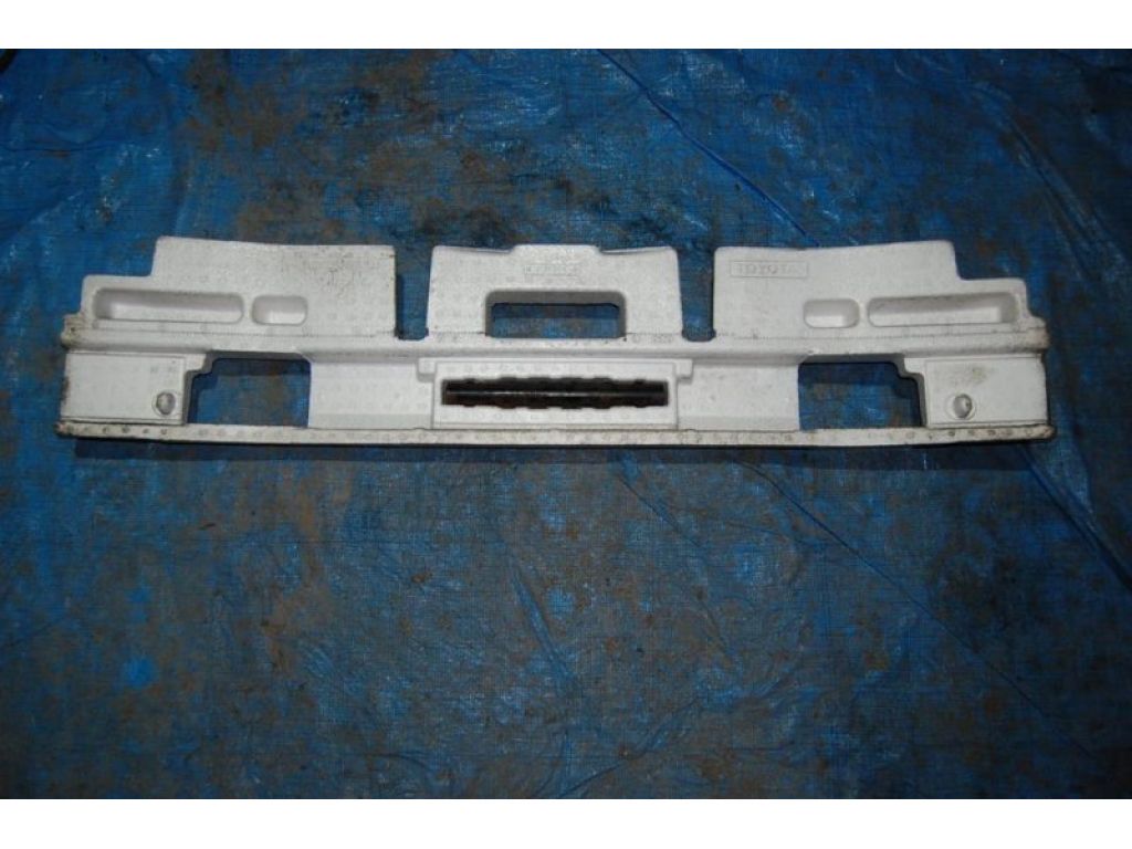 52615-33130 | Наполнитель бампера задний LEXUS ES350 06-12