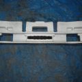 52615-33130 | Наполнитель бампера задний LEXUS ES350 06-12