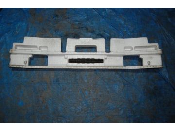 Наполнитель бампера задний LEXUS ES350 06-12