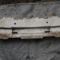 85090-CA000 | Наполнитель бампера задний NISSAN MURANO Z50 02-07